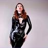 Eva Devil OnlyFans 072