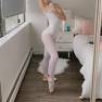 Eva Devil OnlyFans 075