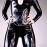 Eva Devil OnlyFans 076