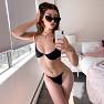 Eva Devil OnlyFans 077