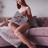 Eva Devil OnlyFans 079