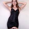 Eva Devil OnlyFans 080