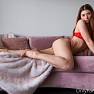 Eva Devil OnlyFans 081