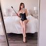 Eva Devil OnlyFans 085