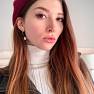 Eva Devil OnlyFans 092