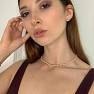 Eva Devil OnlyFans 097