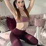 Eva Devil OnlyFans 100