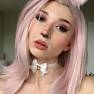 Eva Devil OnlyFans 108