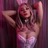 Eva Devil OnlyFans 111