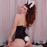 Eva Devil OnlyFans 112