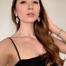Eva Devil OnlyFans 113