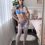 Eva Devil OnlyFans 119
