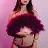 Eva Devil OnlyFans 125