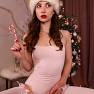 Eva Devil OnlyFans 128