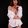Eva Devil OnlyFans 129