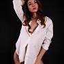 Eva Devil OnlyFans 130
