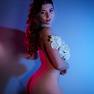 Eva Devil OnlyFans 132