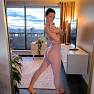 Eva Devil OnlyFans 137