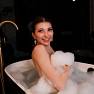 Eva Devil OnlyFans 139