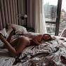 Eva Devil OnlyFans 144