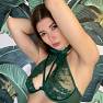 Eva Devil OnlyFans 145