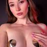 Eva Devil OnlyFans 148
