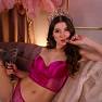 Eva Devil OnlyFans 155