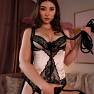 Eva Devil OnlyFans 156
