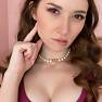 Eva Devil OnlyFans 159