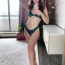Eva Devil OnlyFans 163