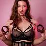 Eva Devil OnlyFans 173