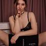 Eva Devil OnlyFans 174