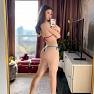Eva Devil OnlyFans 178