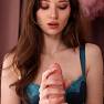 Eva Devil OnlyFans 183