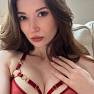 Eva Devil OnlyFans 185