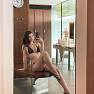 Eva Devil OnlyFans 188