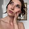 Eva Devil OnlyFans 189