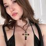 Eva Devil OnlyFans 192