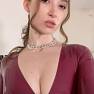 Eva Devil OnlyFans 200