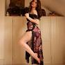 Eva Devil OnlyFans 207