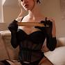 Eva Devil OnlyFans 209