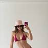 Eva Devil OnlyFans 219