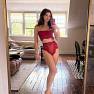Eva Devil OnlyFans 222