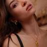 Eva Devil OnlyFans 223