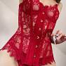 Eva Devil OnlyFans 224