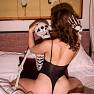 Eva Devil OnlyFans 226