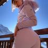 Eva Devil OnlyFans 236