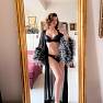 Eva Devil OnlyFans 239