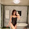 Eva Devil OnlyFans 247