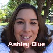 Ashley Blue 7 The Hard Way AI Enhanced V2 Video